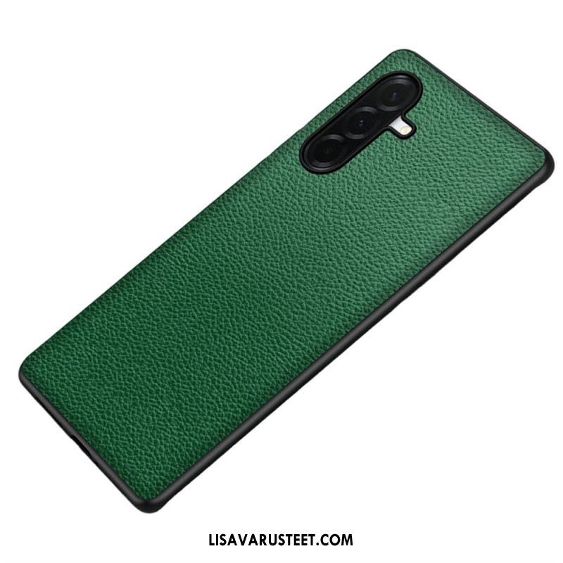 Kuori Samsung Galaxy S26 Plus Litsikuvio Suojakuori