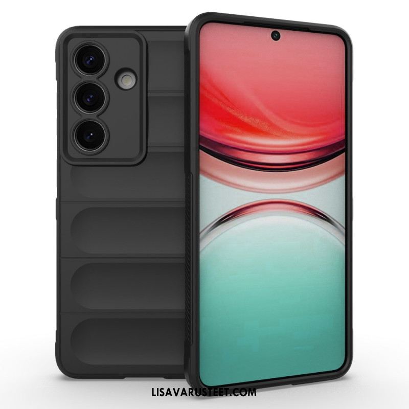 Kuori Samsung Galaxy S26 Plus Liukumaton Suojakuori