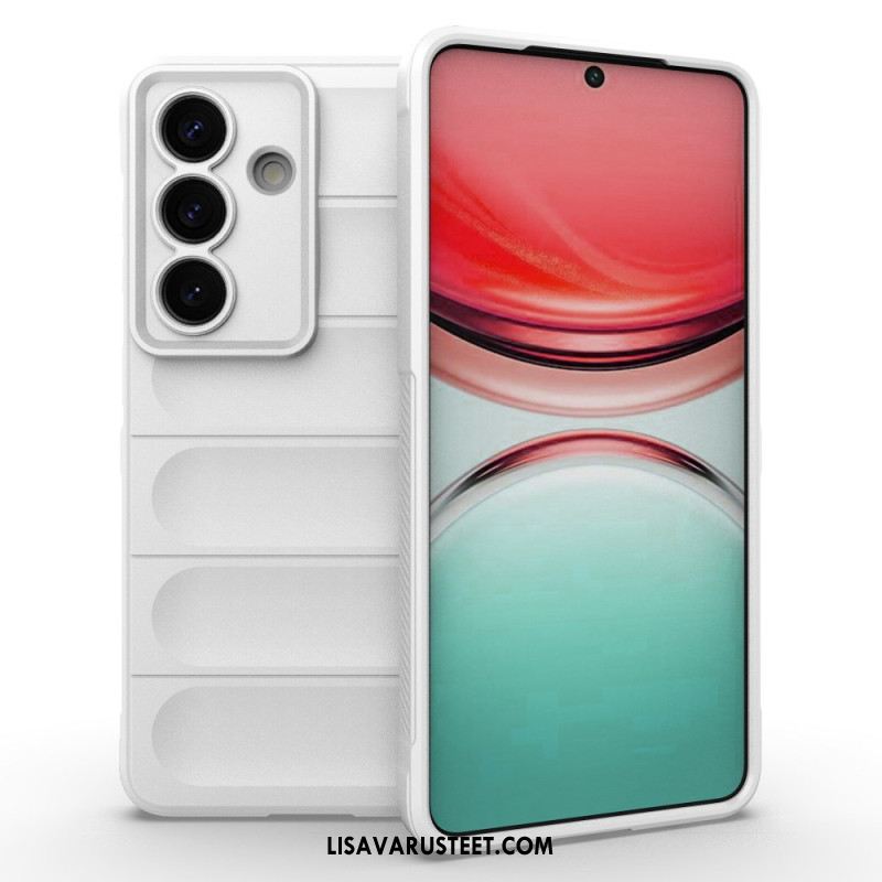 Kuori Samsung Galaxy S26 Plus Liukumaton Suojakuori