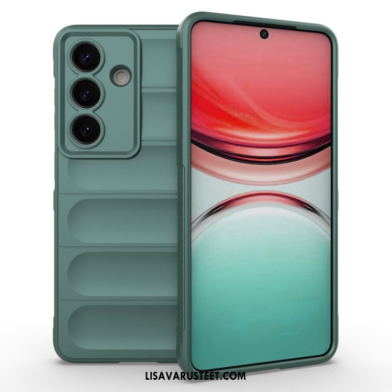 Kuori Samsung Galaxy S26 Plus Liukumaton Suojakuori