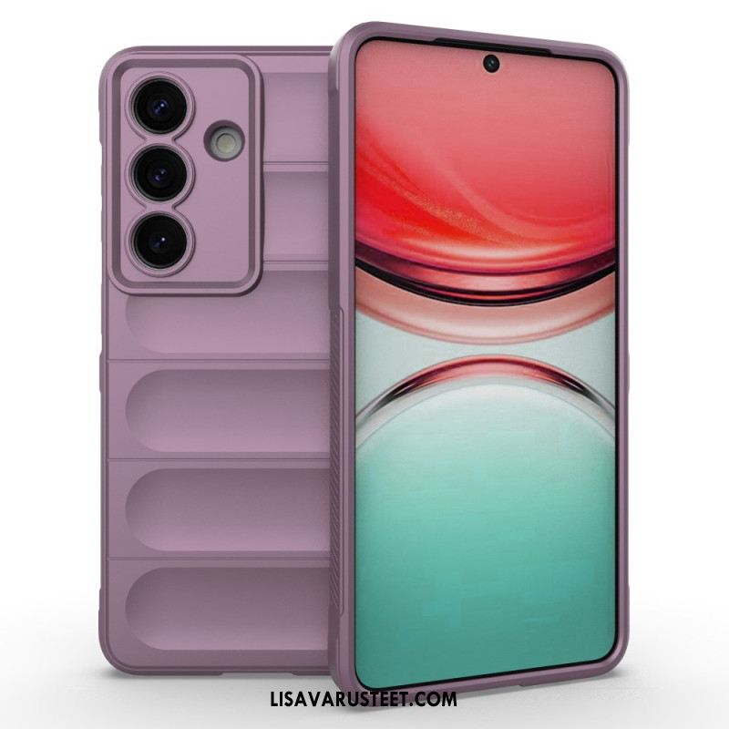 Kuori Samsung Galaxy S26 Plus Liukumaton Suojakuori