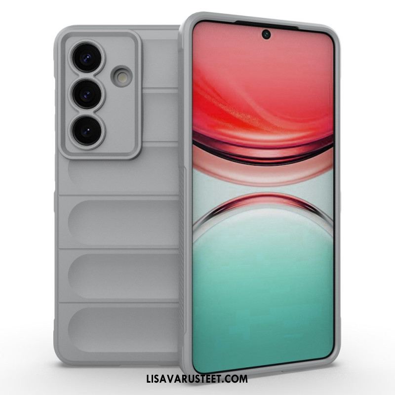 Kuori Samsung Galaxy S26 Plus Liukumaton Suojakuori