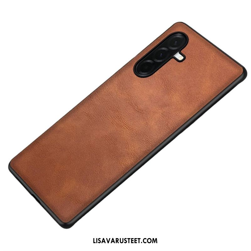 Kuori Samsung Galaxy S26 Plus Retro