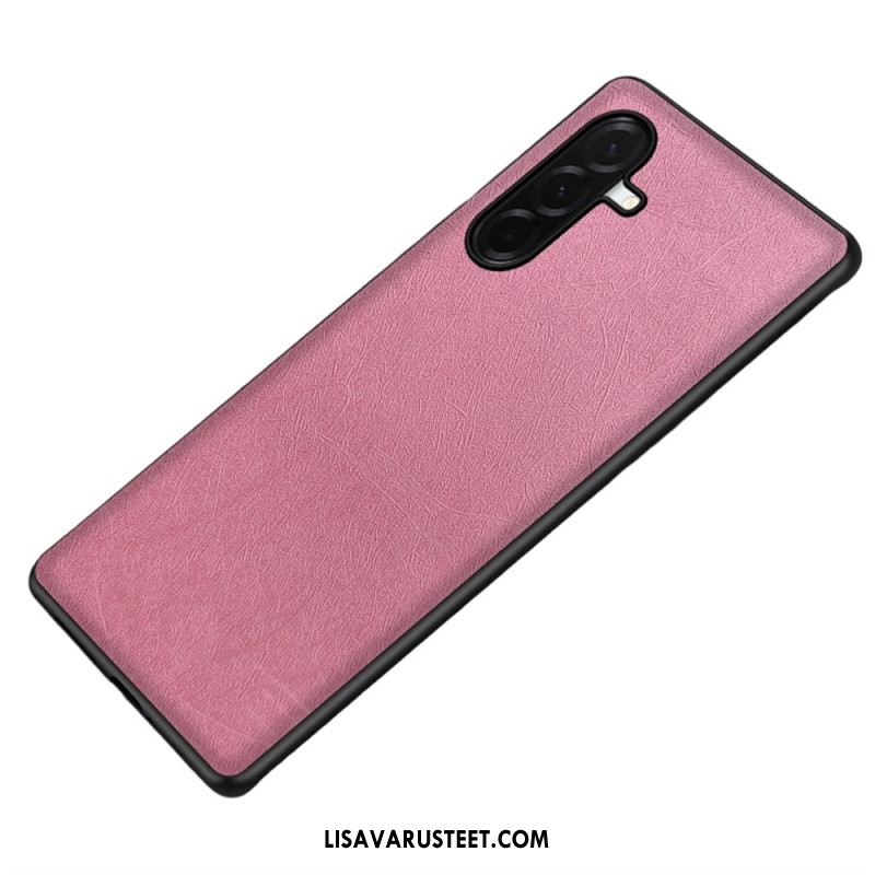 Kuori Samsung Galaxy S26 Plus Silkkikuvio