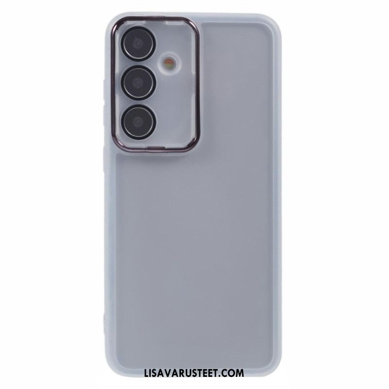 Kuori Samsung Galaxy S26 Sävytetty