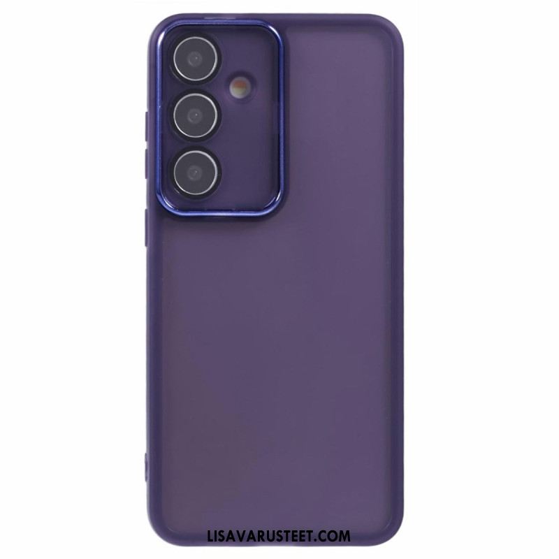 Kuori Samsung Galaxy S26 Sävytetty