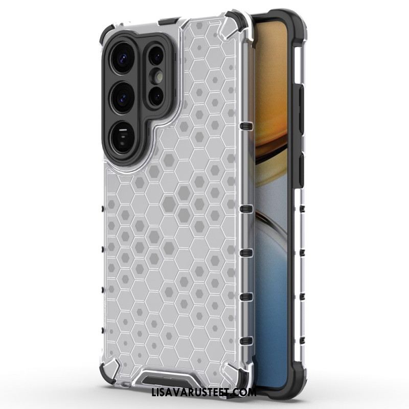 Kuori Samsung Galaxy S26 Ultra Hunajakenno