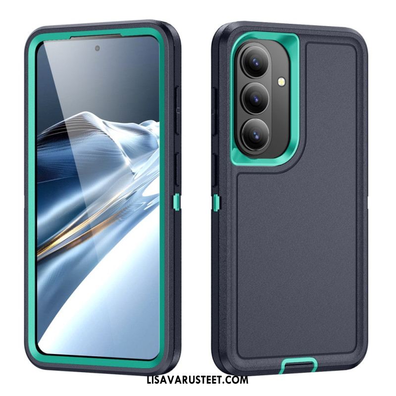 Kuori Samsung Galaxy S26 Vahvistettu Suojaus Suojakuori