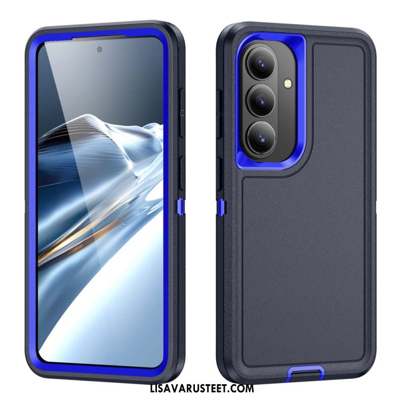 Kuori Samsung Galaxy S26 Vahvistettu Suojaus Suojakuori