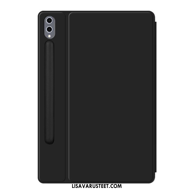 Kuori Samsung Galaxy Tab S10 Plus Origami-jalusta