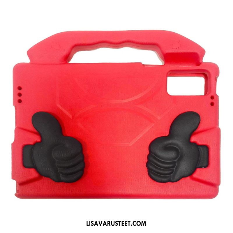 Kuori Samsung Galaxy Tab S11 Käsituki