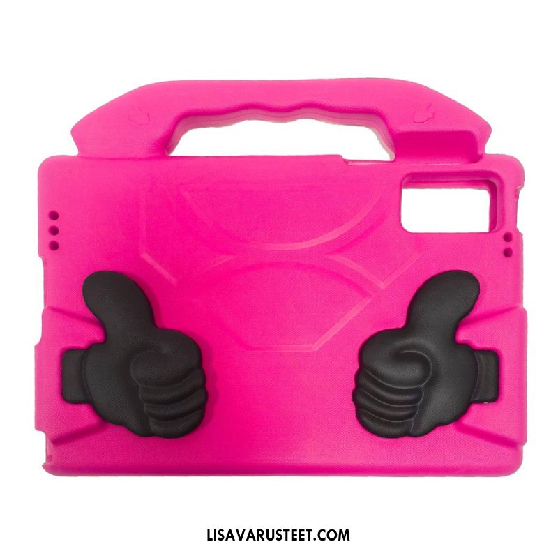 Kuori Samsung Galaxy Tab S11 Käsituki