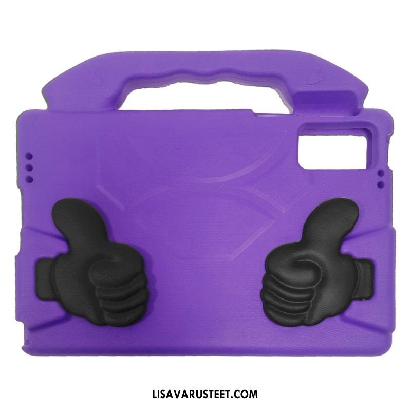 Kuori Samsung Galaxy Tab S11 Käsituki