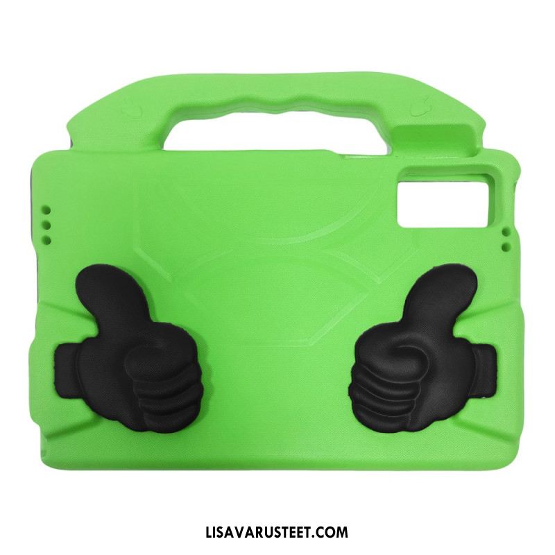 Kuori Samsung Galaxy Tab S11 Käsituki