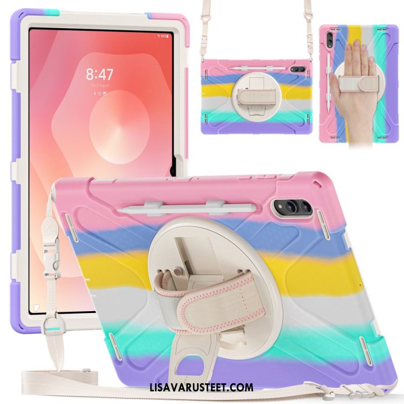 Kuori Samsung Galaxy Tab S11 Ultra Monitoiminen