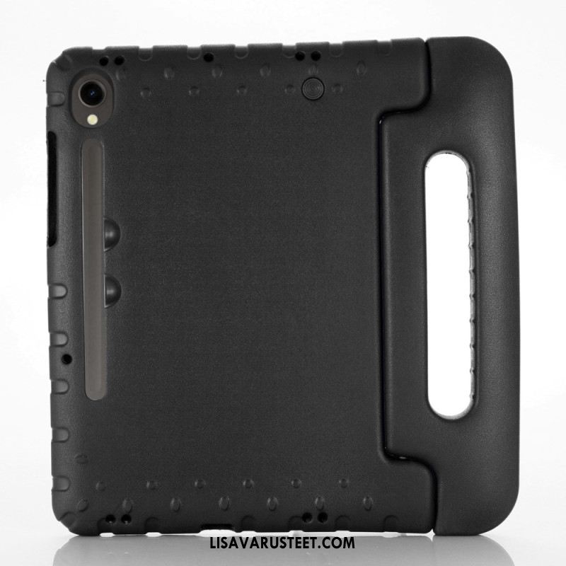 Kuori Samsung Galaxy Tab S9 Eva