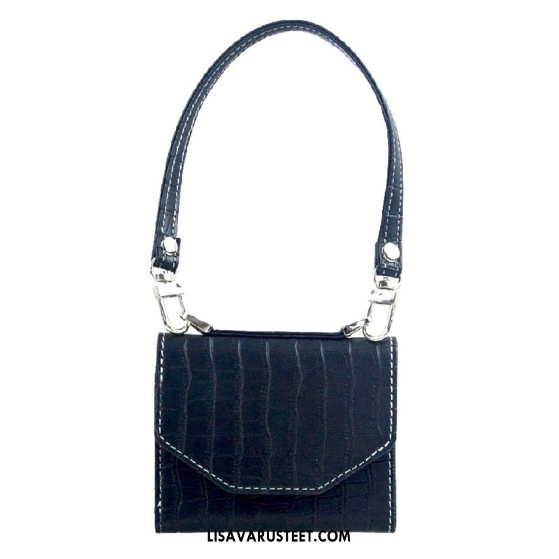 Kuori Samsung Galaxy Z Flip 7 Fe Bambukuvioinen