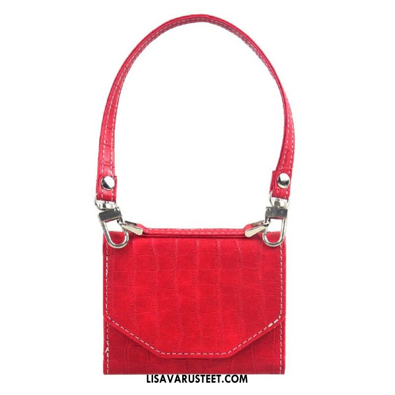 Kuori Samsung Galaxy Z Flip 7 Fe Bambukuvioinen