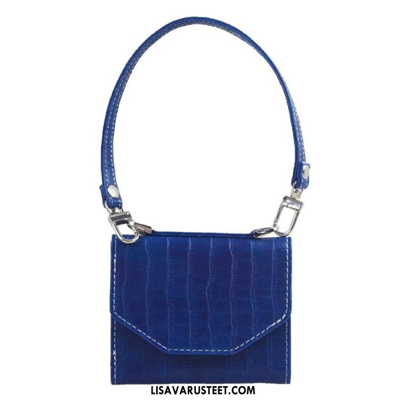 Kuori Samsung Galaxy Z Flip 7 Fe Bambukuvioinen