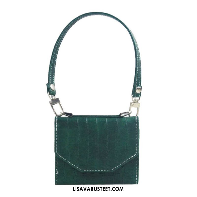 Kuori Samsung Galaxy Z Flip 7 Fe Bambukuvioinen