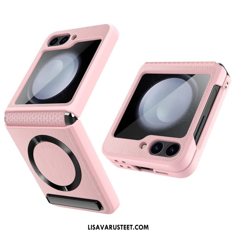 Kuori Samsung Galaxy Z Flip 7 Fe Cd-kuvio