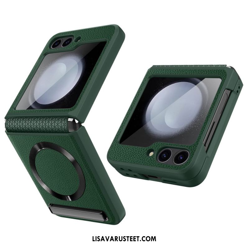 Kuori Samsung Galaxy Z Flip 7 Fe Cd-kuvio