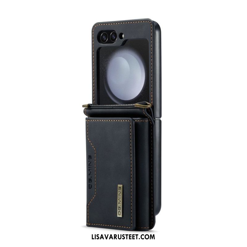 Kuori Samsung Galaxy Z Flip 7 Fe Dg.ming