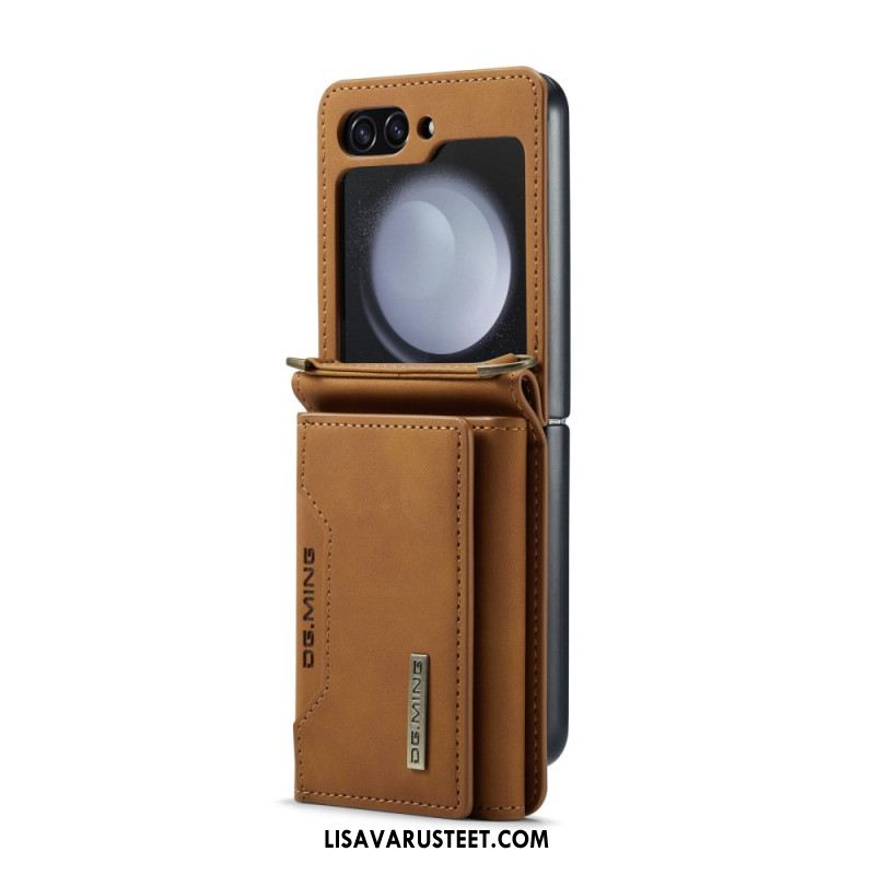 Kuori Samsung Galaxy Z Flip 7 Fe Dg.ming