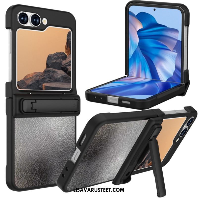 Kuori Samsung Galaxy Z Flip 7 Fe Handsfree-jalusta