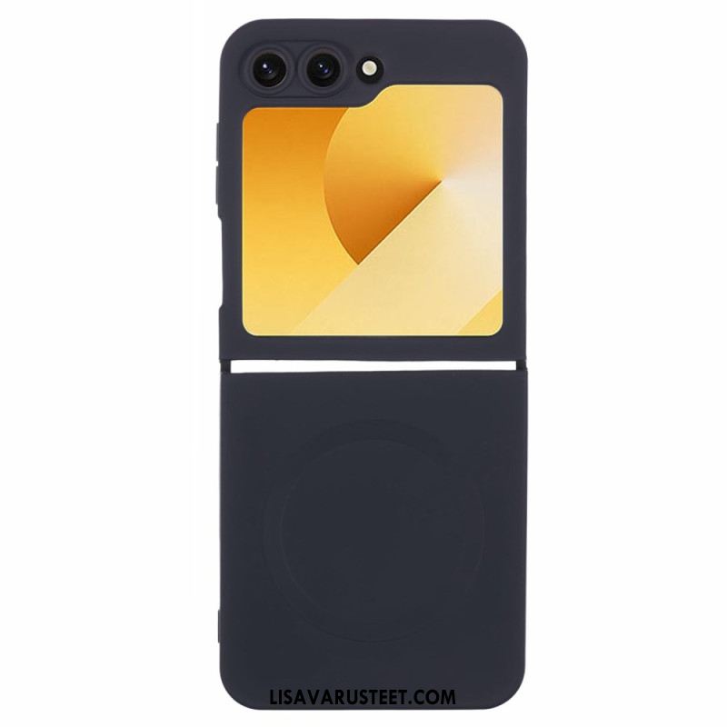 Kuori Samsung Galaxy Z Flip 7 Fe Magsafe-yhteensopiva