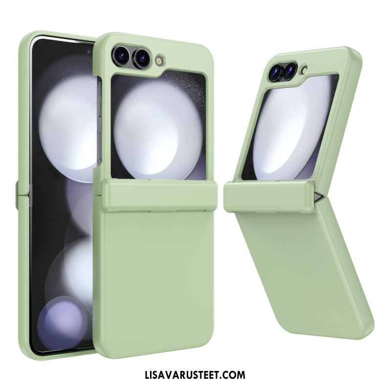 Kuori Samsung Galaxy Z Flip 7 Fe Perus