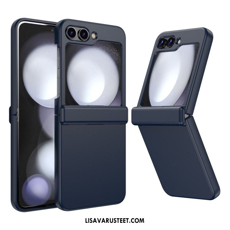 Kuori Samsung Galaxy Z Flip 7 Fe Perus