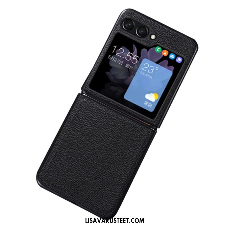 Kuori Samsung Galaxy Z Flip 7 Fe Premium