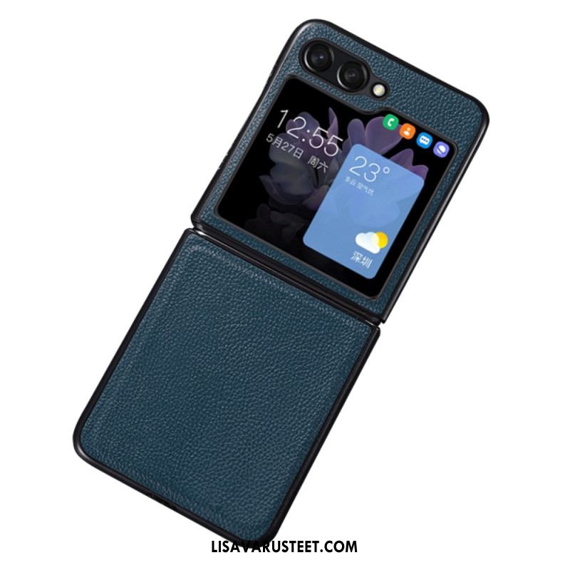 Kuori Samsung Galaxy Z Flip 7 Fe Premium