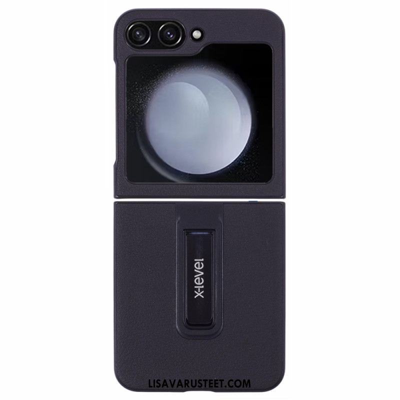 Kuori Samsung Galaxy Z Flip 7 Fe X-level Magneettinen Pidike Suojakuori