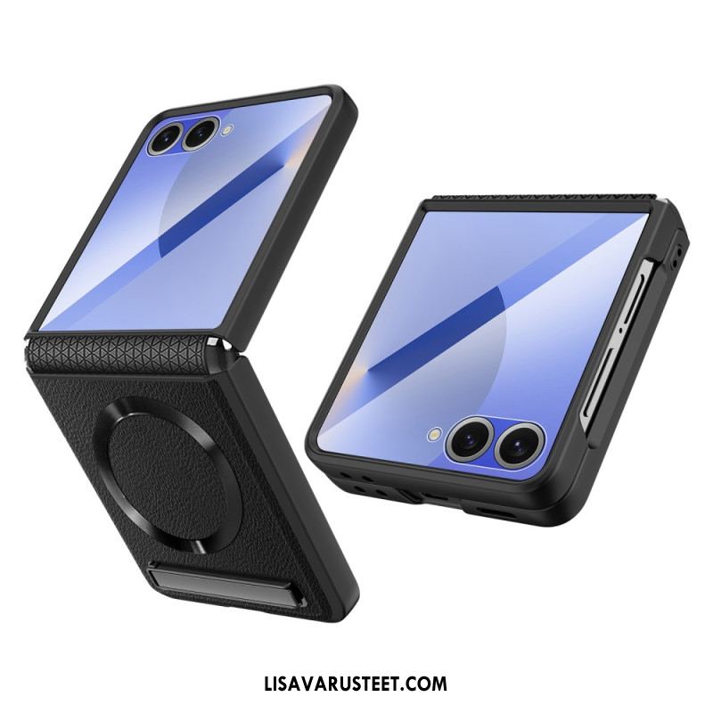 Kuori Samsung Galaxy Z Flip 7 Magsafe Slim -yhteensopiva