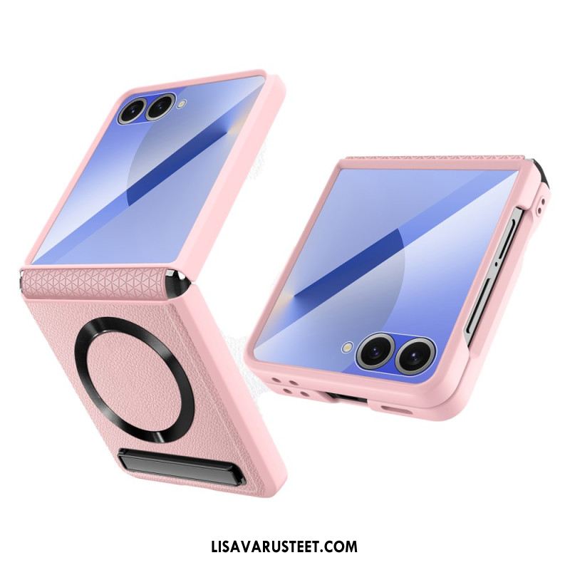 Kuori Samsung Galaxy Z Flip 7 Magsafe Slim -yhteensopiva