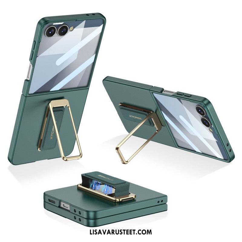 Kuori Samsung Galaxy Z Flip 7 Minimalistinen Muotoilu