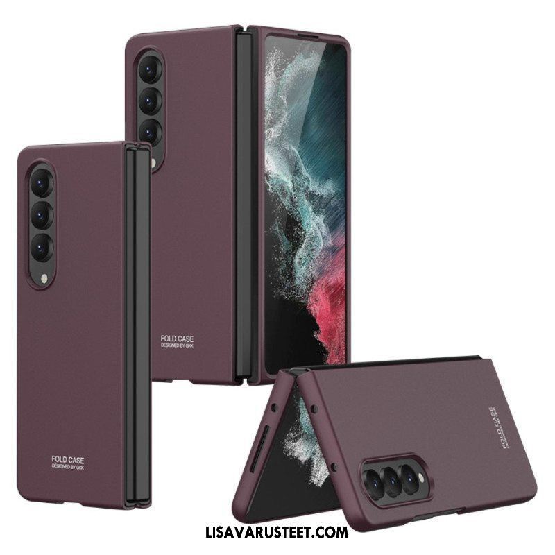 Kuori Samsung Galaxy Z Fold 4 Aioria Taitettava Kotelo