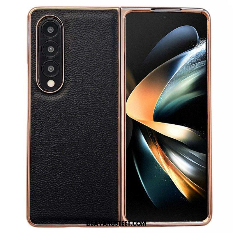 Kuori Samsung Galaxy Z Fold 4 Horizon-sarja