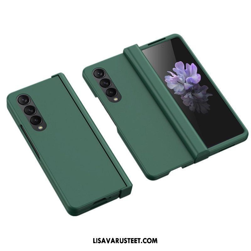 Kuori Samsung Galaxy Z Fold 4 Moderni Putki