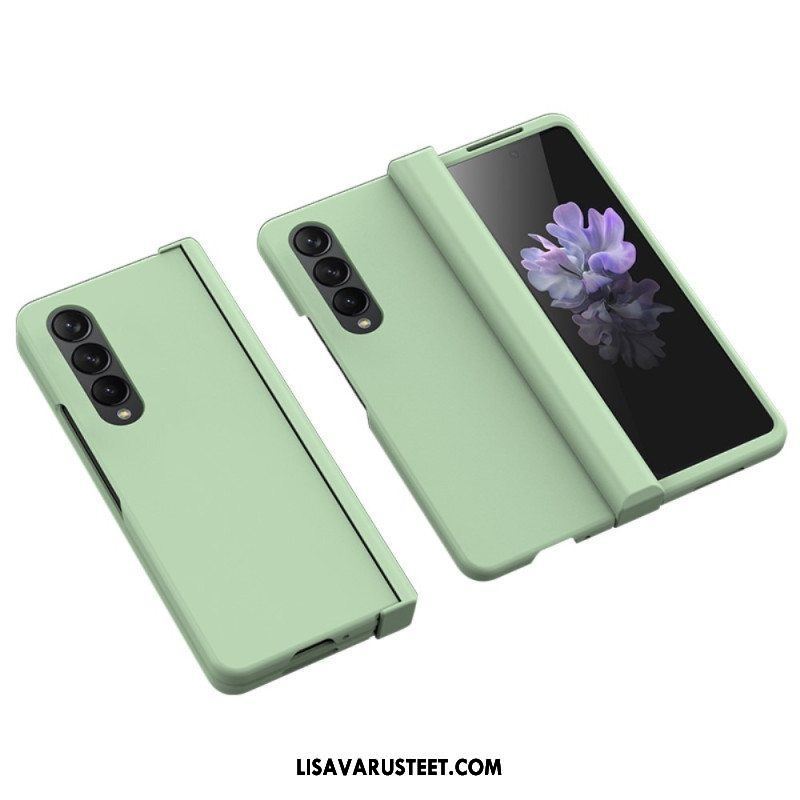 Kuori Samsung Galaxy Z Fold 4 Moderni Putki