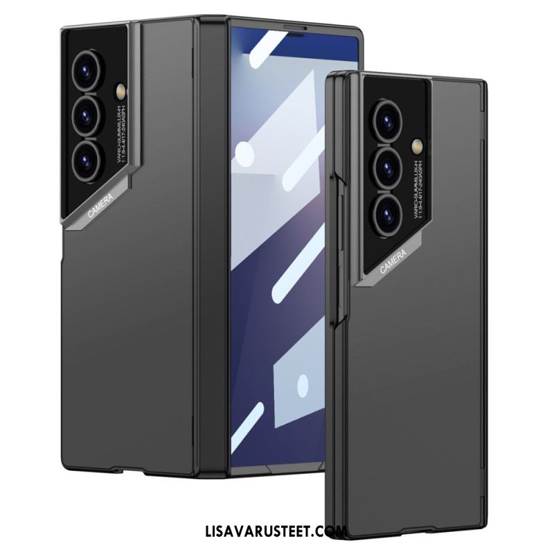 Kuori Samsung Galaxy Z Fold 7 Gkk Saranasuoja