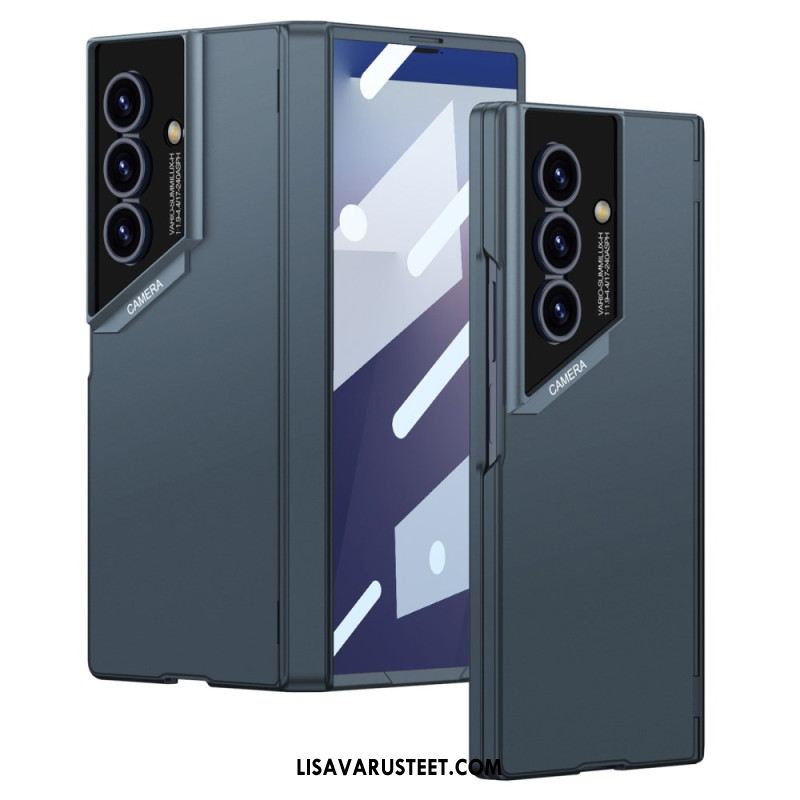 Kuori Samsung Galaxy Z Fold 7 Gkk Saranasuoja