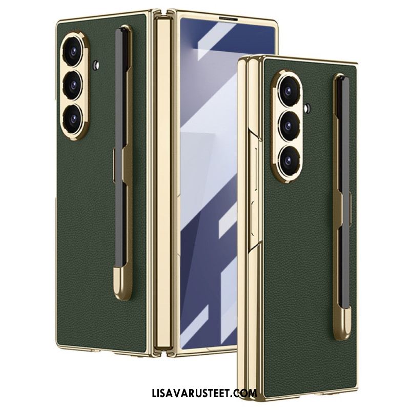 Kuori Samsung Galaxy Z Fold 7 Gkk-kynäteline