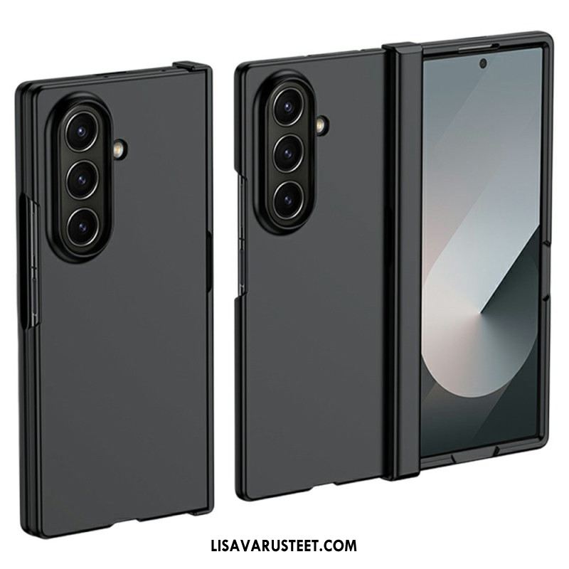 Kuori Samsung Galaxy Z Fold 7 Klassinen