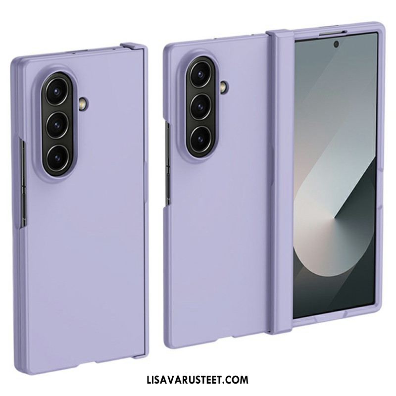 Kuori Samsung Galaxy Z Fold 7 Klassinen