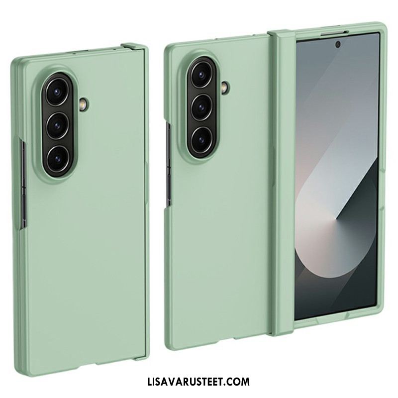 Kuori Samsung Galaxy Z Fold 7 Klassinen