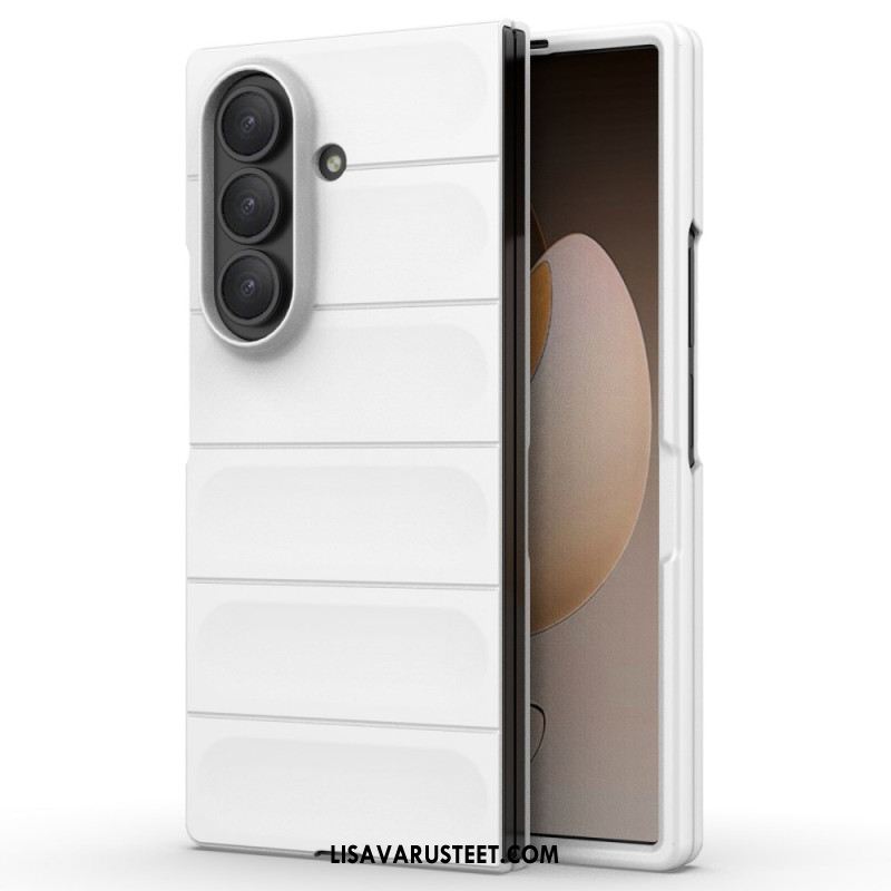 Kuori Samsung Galaxy Z Fold 7 Liukumaton