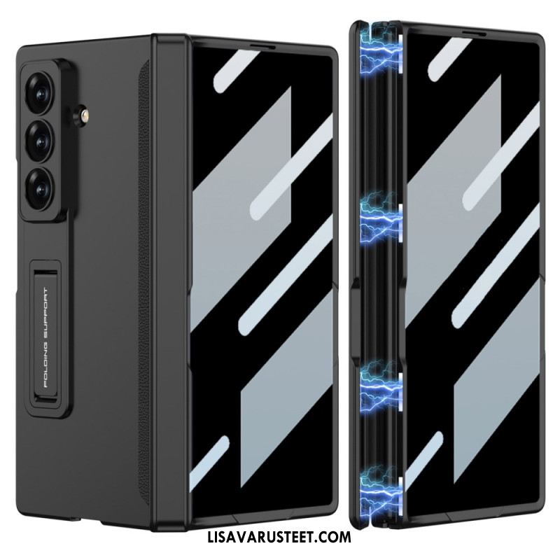 Kuori Samsung Galaxy Z Fold 7 Magneettisaranat